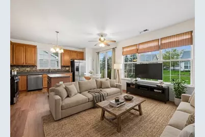 2491 Sandlewood Circle, Elgin, IL 60124 - Photo 15