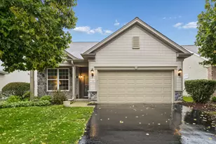 2491 Sandlewood Cir, Elgin, IL 60124 - Photo 1