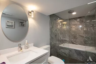 10328 Elizabeth Street, Westchester, IL 60154 - Photo 27