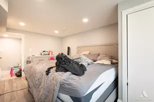 10328 Elizabeth St, Westchester, IL 60154 - Photo 31