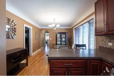 10328 Elizabeth Street, Westchester, IL 60154 - Photo 21