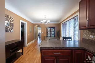 10328 Elizabeth St, Westchester, IL 60154 - Photo 21