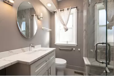 10328 Elizabeth Street, Westchester, IL 60154 - Photo 17