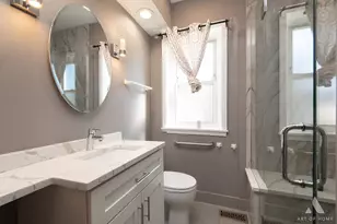 10328 Elizabeth St, Westchester, IL 60154 - Photo 17
