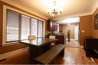 10328 Elizabeth Street, Westchester, IL 60154 - Photo 11