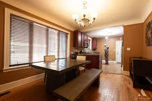 10328 Elizabeth St, Westchester, IL 60154 - Photo 11