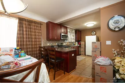10328 Elizabeth Street, Westchester, IL 60154 - Photo 37