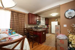 10328 Elizabeth St, Westchester, IL 60154 - Photo 37