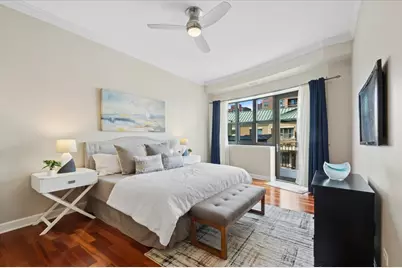 1133 S State Street #701, Chicago, IL 60605 - Photo 17