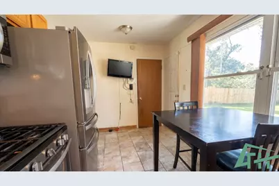 16158 Sussex Court, Markham, IL 60428 - Photo 11