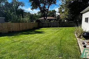 16158 Sussex Ct, Markham, IL 60428 - Photo 5