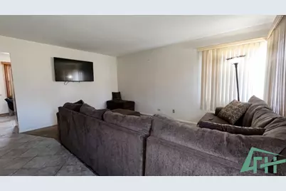 16158 Sussex Court, Markham, IL 60428 - Photo 9