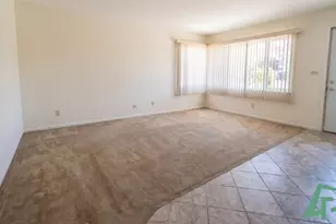 16158 Sussex Ct, Markham, IL 60428 - Photo 7