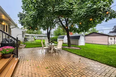 5 S Grace Street, North Aurora, IL 60542 - Photo 15
