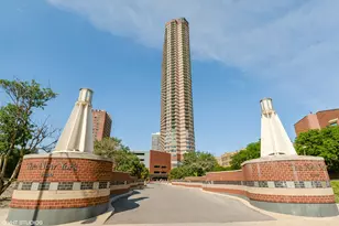 3660 N Lake Shore Dr, Chicago, IL 60613 - Photo 1
