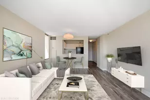 3660 N Lake Shore Dr, Chicago, IL 60613 - Photo 7