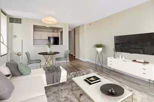 3660 N Lake Shore Dr, Chicago, IL 60613 - Photo 9