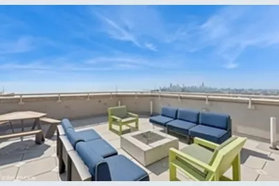 3660 N Lake Shore Drive #2703, Chicago, IL 60613 - Photo 17
