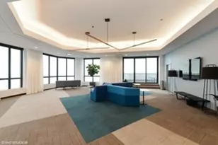 3660 N Lake Shore Dr, Chicago, IL 60613 - Photo 15