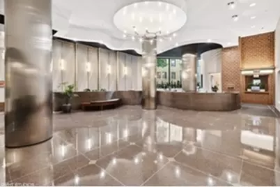 3660 N Lake Shore Drive #2703, Chicago, IL 60613 - Photo 3