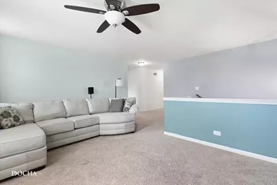 2140 Bonnieglen Drive, New Lenox, IL 60451 - Photo 19