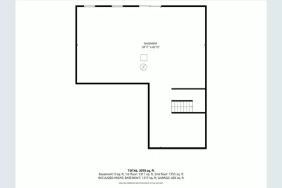 2140 Bonnieglen Drive, New Lenox, IL 60451 - Photo 37