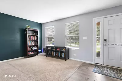 2140 Bonnieglen Drive, New Lenox, IL 60451 - Photo 3