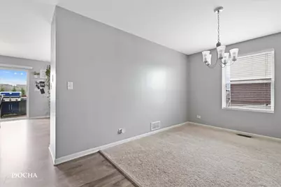 2140 Bonnieglen Drive, New Lenox, IL 60451 - Photo 7