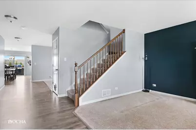 2140 Bonnieglen Drive, New Lenox, IL 60451 - Photo 5