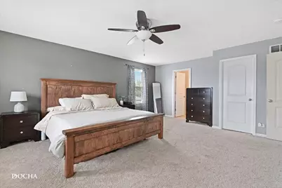 2140 Bonnieglen Drive, New Lenox, IL 60451 - Photo 21