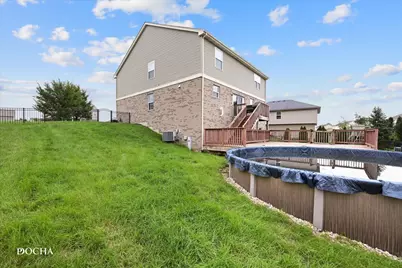 2140 Bonnieglen Drive, New Lenox, IL 60451 - Photo 31