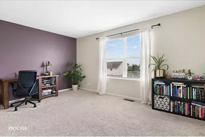 2140 Bonnieglen Drive, New Lenox, IL 60451 - Photo 25