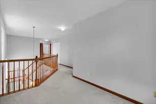 314 Richfield Trl, Romeoville, IL 60446 - Photo 21