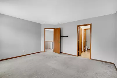314 Richfield Trail, Romeoville, IL 60446 - Photo 23