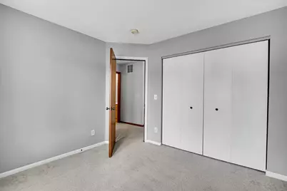 314 Richfield Trail, Romeoville, IL 60446 - Photo 13