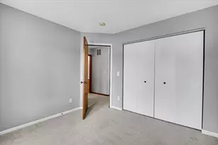 314 Richfield Trl, Romeoville, IL 60446 - Photo 13