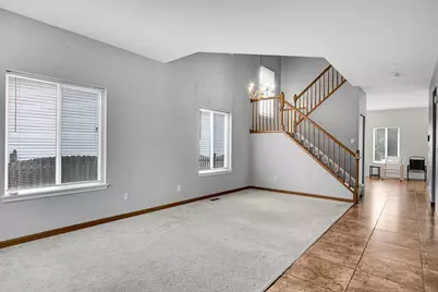 314 Richfield Trail, Romeoville, IL 60446 - Photo 5