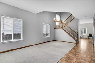 314 Richfield Trl, Romeoville, IL 60446 - Photo 5