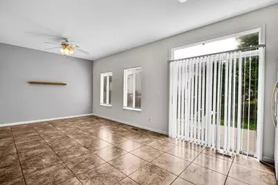 314 Richfield Trail, Romeoville, IL 60446 - Photo 31