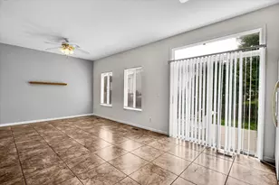 314 Richfield Trl, Romeoville, IL 60446 - Photo 31