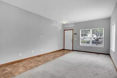 314 Richfield Trail, Romeoville, IL 60446 - Photo 7