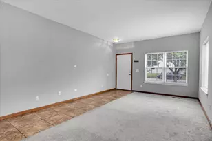 314 Richfield Trl, Romeoville, IL 60446 - Photo 7
