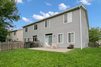 314 Richfield Trail, Romeoville, IL 60446 - Photo 33