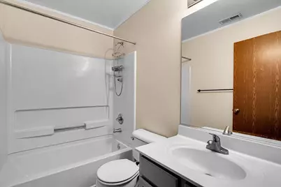 314 Richfield Trail, Romeoville, IL 60446 - Photo 17