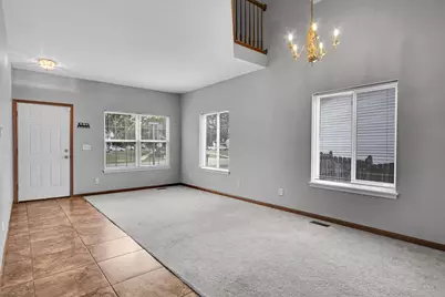 314 Richfield Trail, Romeoville, IL 60446 - Photo 9