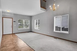 314 Richfield Trl, Romeoville, IL 60446 - Photo 9