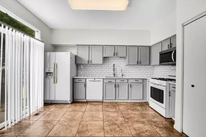 314 Richfield Trail, Romeoville, IL 60446 - Photo 29
