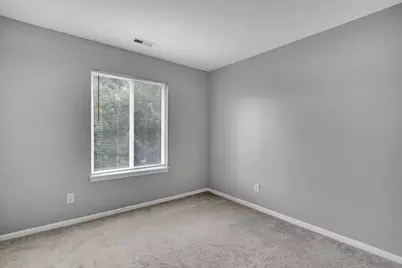 314 Richfield Trail, Romeoville, IL 60446 - Photo 15