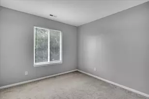 314 Richfield Trl, Romeoville, IL 60446 - Photo 15