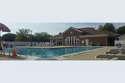 314 Richfield Trail, Romeoville, IL 60446 - Photo 35